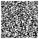 QR code with Dallas Symphony Orchestra contacts