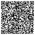 QR code with Shell contacts