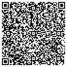 QR code with Dwight Lankart An Authorized D contacts