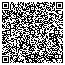 QR code with BUYMFGDIECT.COM contacts