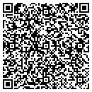 QR code with Texas Revival Network contacts