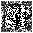 QR code with Janicek Construction contacts