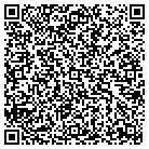QR code with Mark's Even Photography contacts