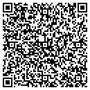 QR code with Studio 2000 contacts