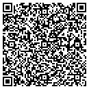 QR code with Sonic Drive-In contacts