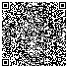 QR code with Police Support Technology Inc contacts