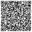 QR code with Rudolph Technologies Inc contacts
