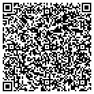 QR code with Huffines Collision Center contacts