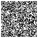 QR code with Border Title Group contacts
