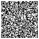 QR code with FTT Watershop contacts