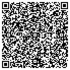 QR code with Texas Army National Guard contacts