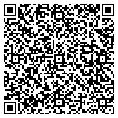 QR code with Chili's Grill & Bar contacts