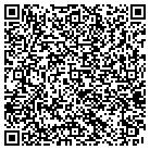 QR code with Dove Custom Blinds contacts