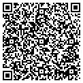 QR code with SCI contacts