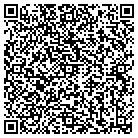 QR code with Sosale M Berkuchel MD contacts