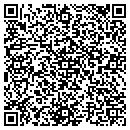QR code with Mercedarian Sisters contacts