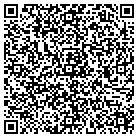 QR code with Ball Management Group contacts