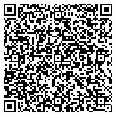 QR code with AMS Farm Management contacts