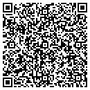 QR code with Cut n Sew contacts