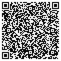 QR code with Ziebart contacts