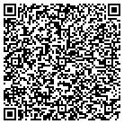 QR code with Tony Simmons Financial Designs contacts