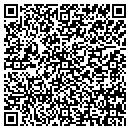 QR code with Knights Of Columbus contacts
