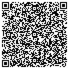 QR code with Creative Touch Unlimited contacts
