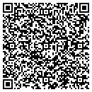 QR code with Sonetics Corp contacts