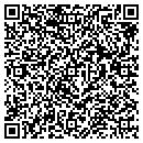 QR code with Eyeglass Shop contacts