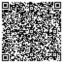 QR code with Al Costanineau contacts