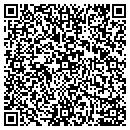 QR code with Fox Hollow Pool contacts