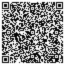 QR code with Texas Surveyors contacts