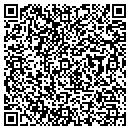 QR code with Grace Donuts contacts