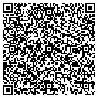 QR code with First Call Real Estate Inv contacts