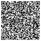 QR code with Hometown Custom Decks contacts