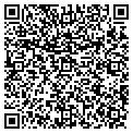 QR code with Sun M Lc contacts