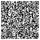 QR code with Software By David Inc contacts