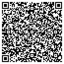 QR code with Sterling Security contacts