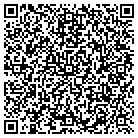QR code with Galindo's Boot & Shoe Repair contacts