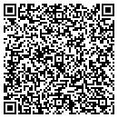 QR code with Hsc Consultants contacts