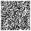 QR code with Lane Upholstery contacts