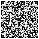 QR code with R & R Roofing contacts