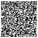 QR code with E Z Self Storage contacts