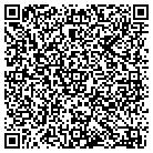 QR code with Property Tax Equalization Service contacts