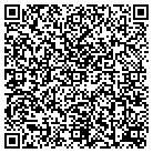 QR code with Excel Tutoring Center contacts