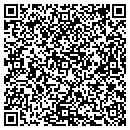 QR code with Hardware Specialty Co contacts