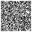 QR code with Twin Oaks Airpark contacts