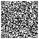 QR code with Werin Property Maintenance contacts