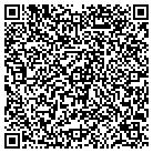 QR code with Hobbs Construction Company contacts