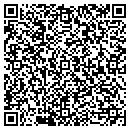 QR code with Qualis Custom Cabinet contacts